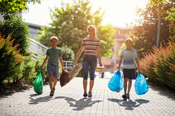 Best Garage Cleanout Services  in Thomson, GA