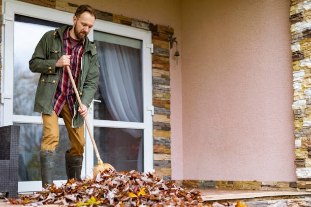  Thomson, GA Junk Removal Pros