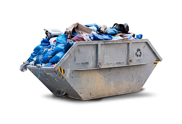 Commercial Cleanout Services in Thomson, GA